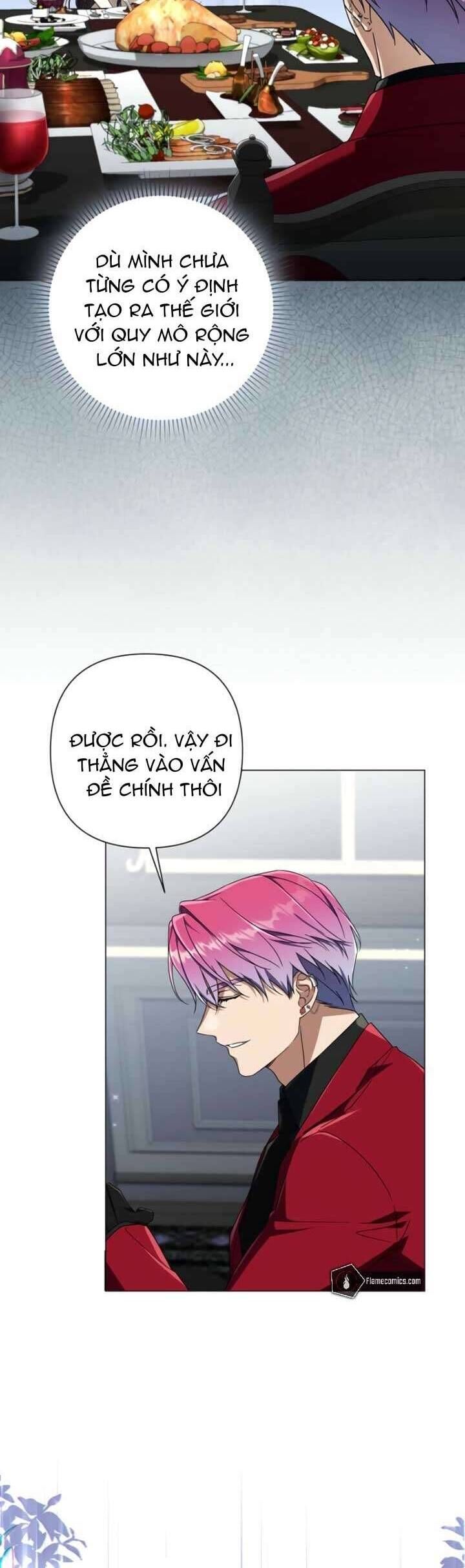 Chương 15 - Trang 48