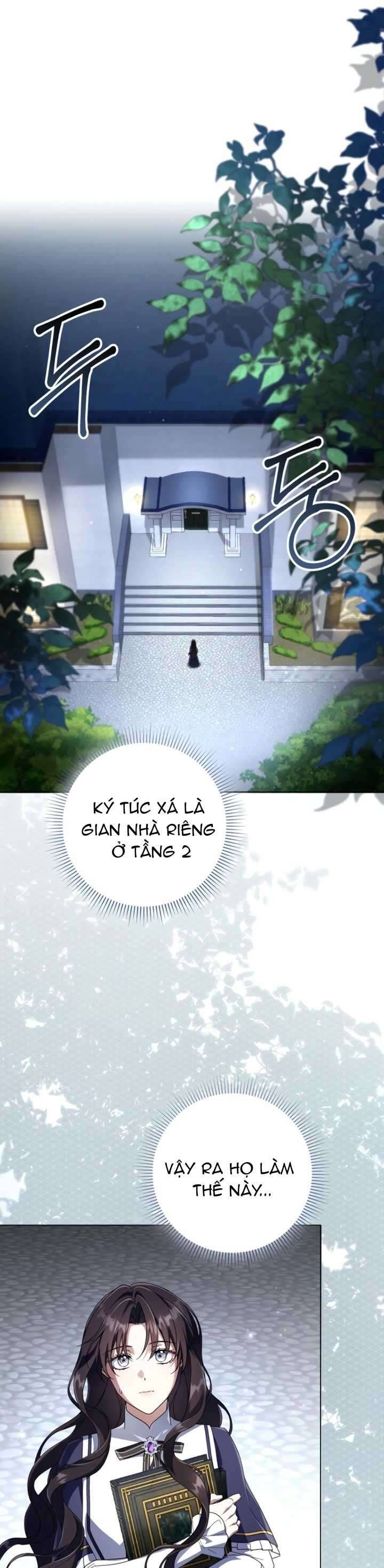 Chương 15 - Trang 10