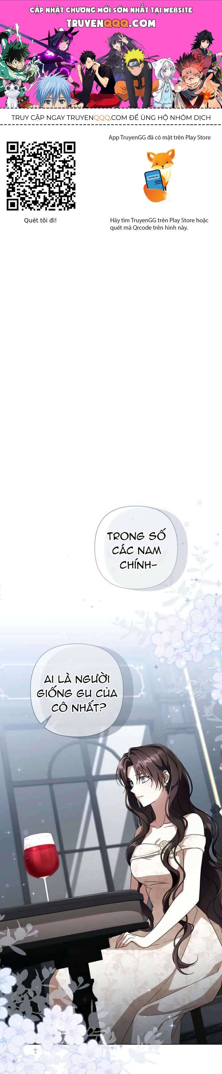 Chương 16 - Trang 1