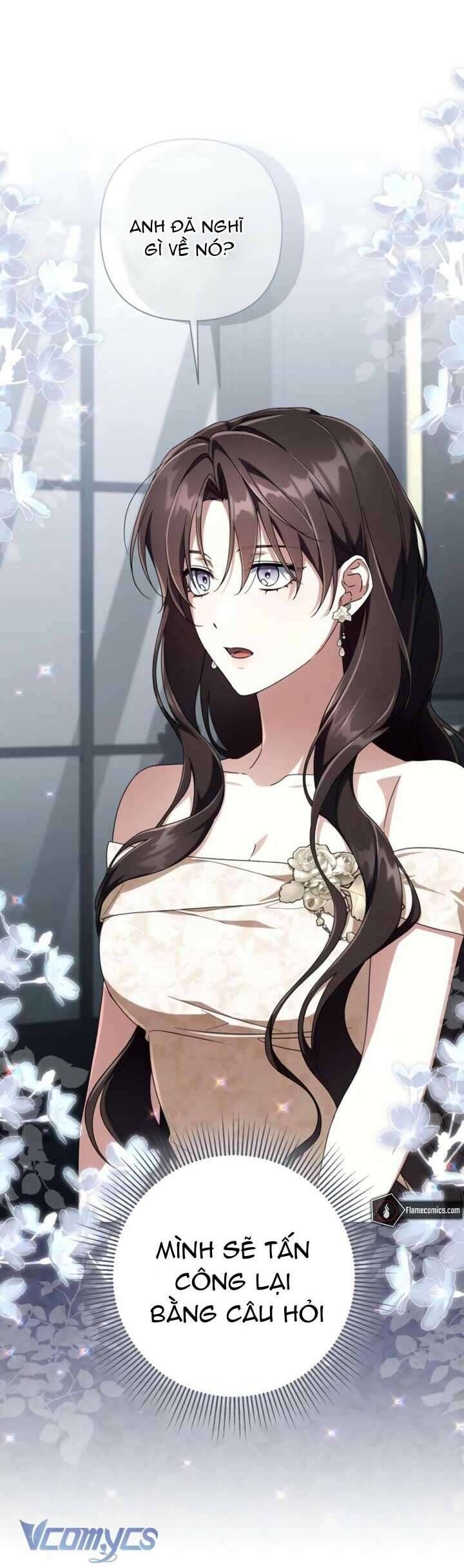 Chương 16 - Trang 15