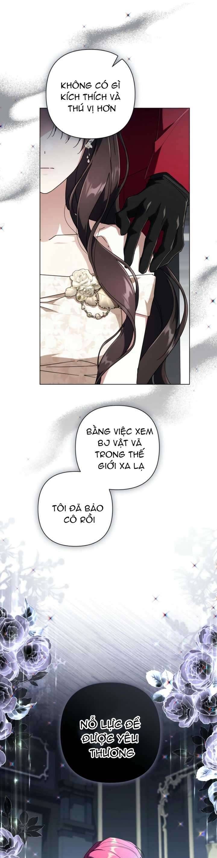 Chương 16 - Trang 29