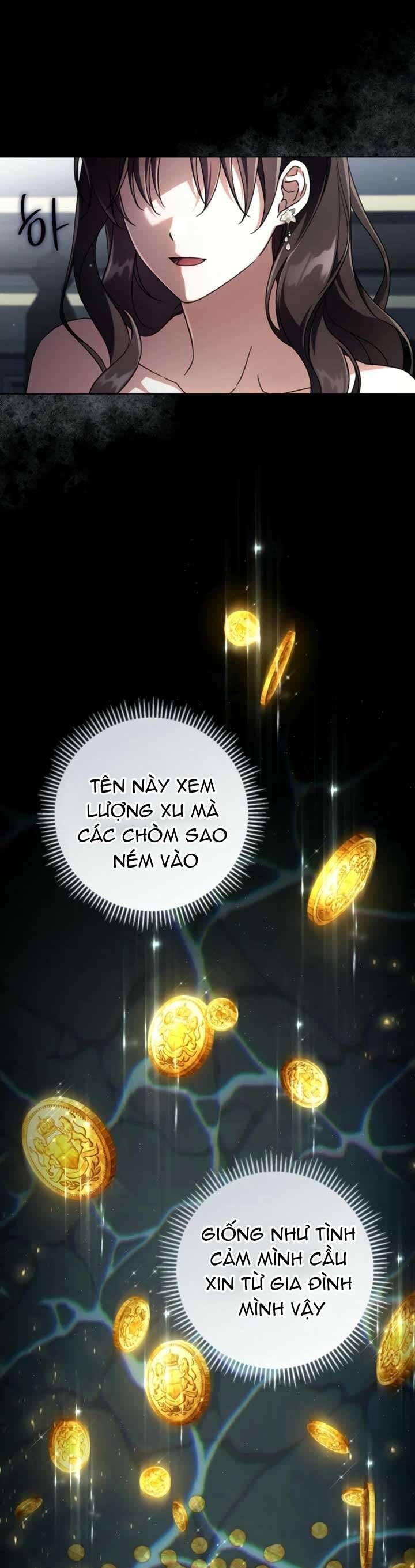 Chương 16 - Trang 37