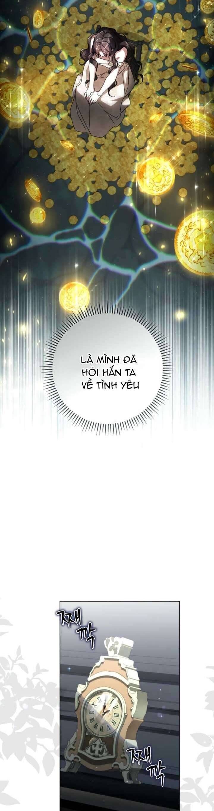Chương 16 - Trang 38