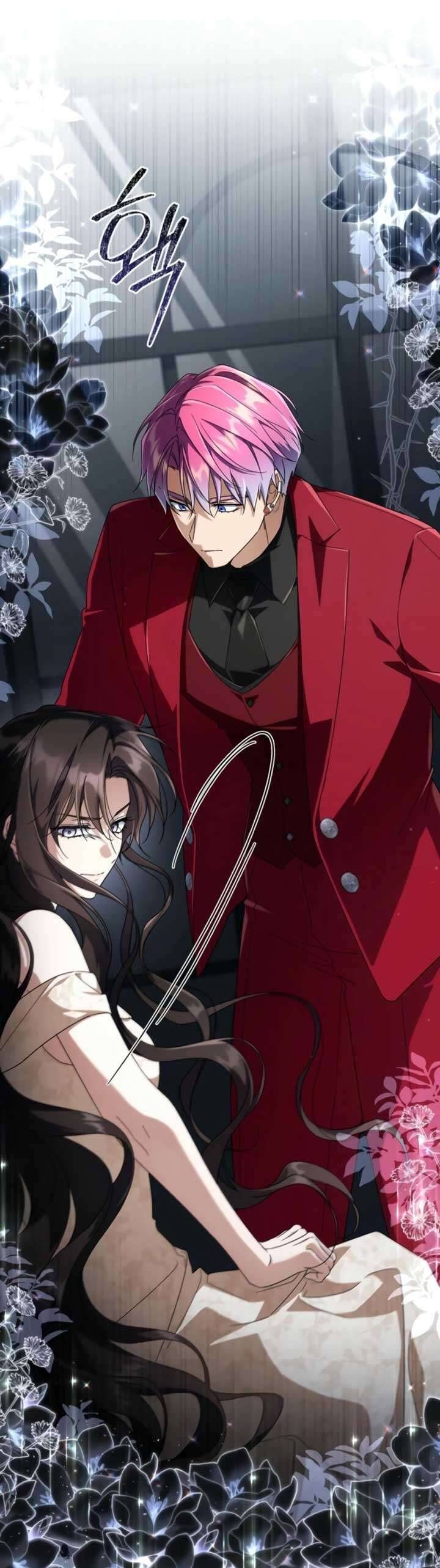 Chương 16 - Trang 41