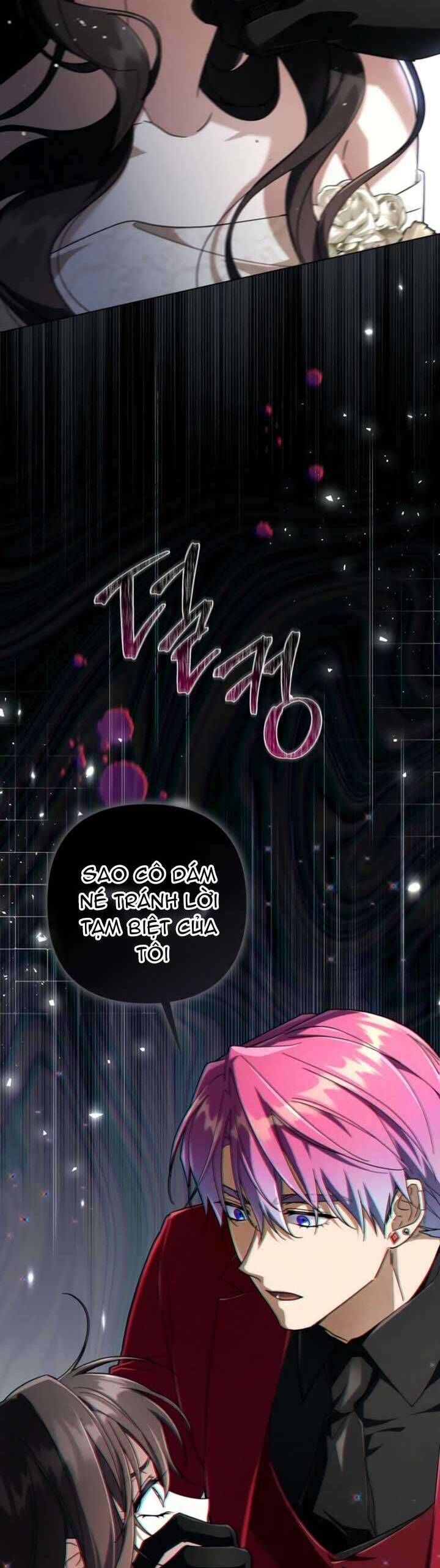 Chương 16 - Trang 44