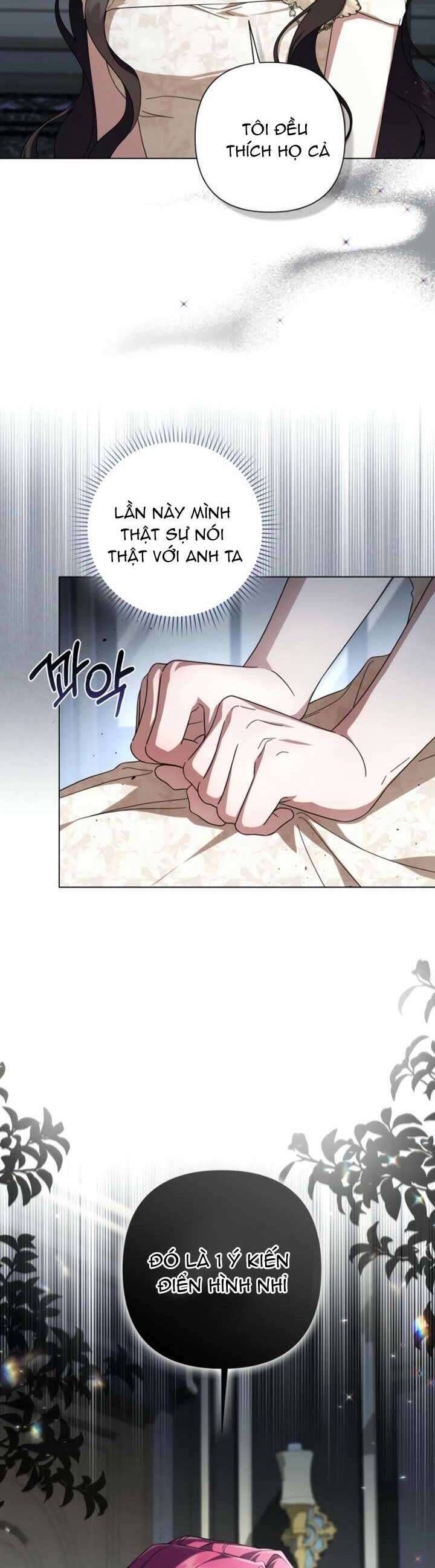 Chương 16 - Trang 8