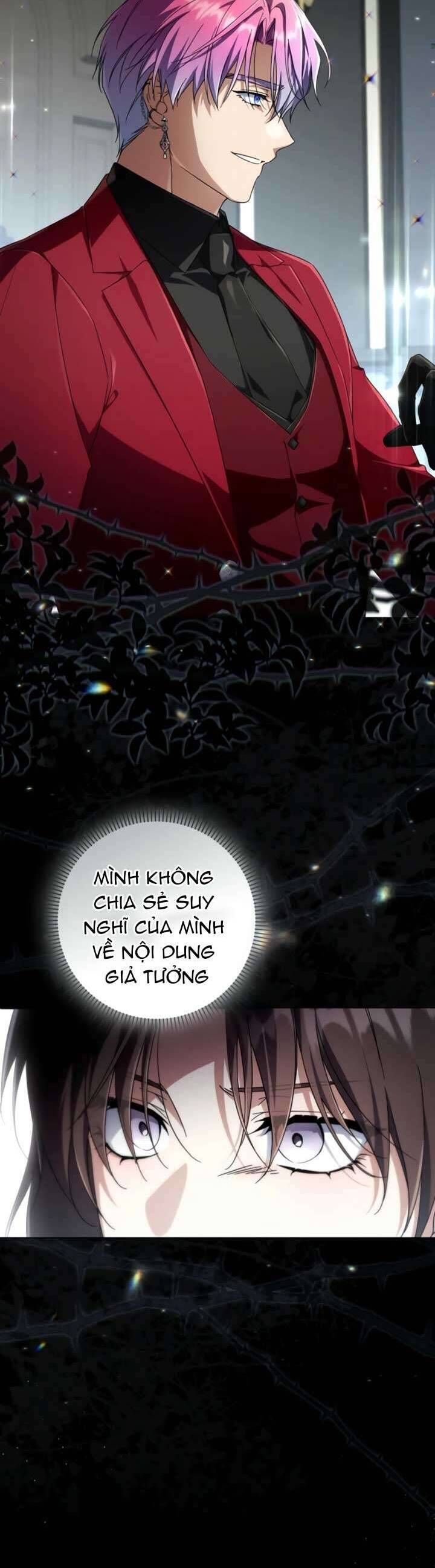 Chương 16 - Trang 9