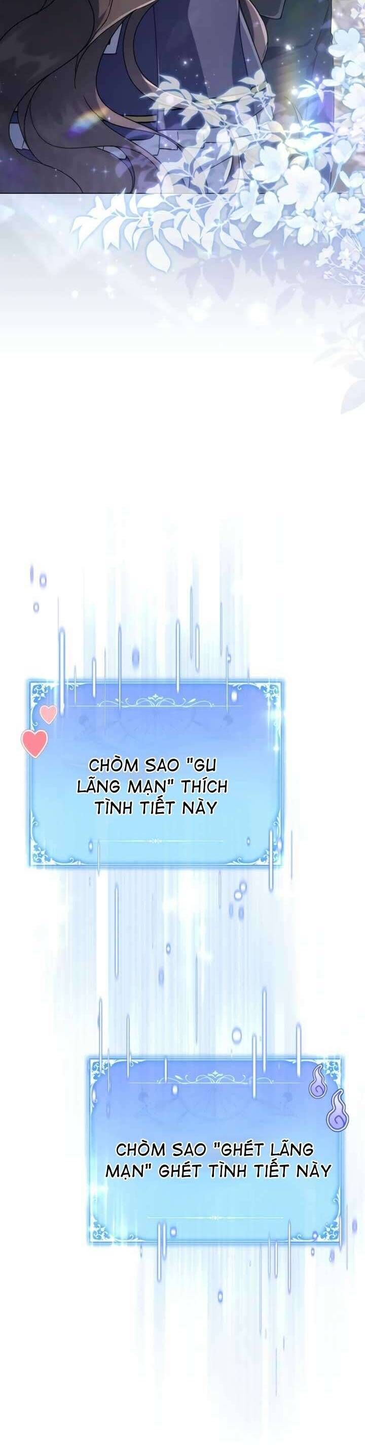 Chương 17 - Trang 12