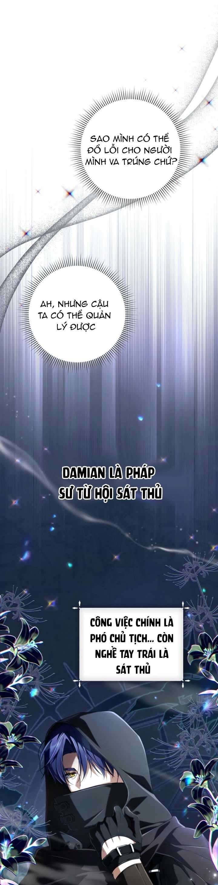 Chương 17 - Trang 14