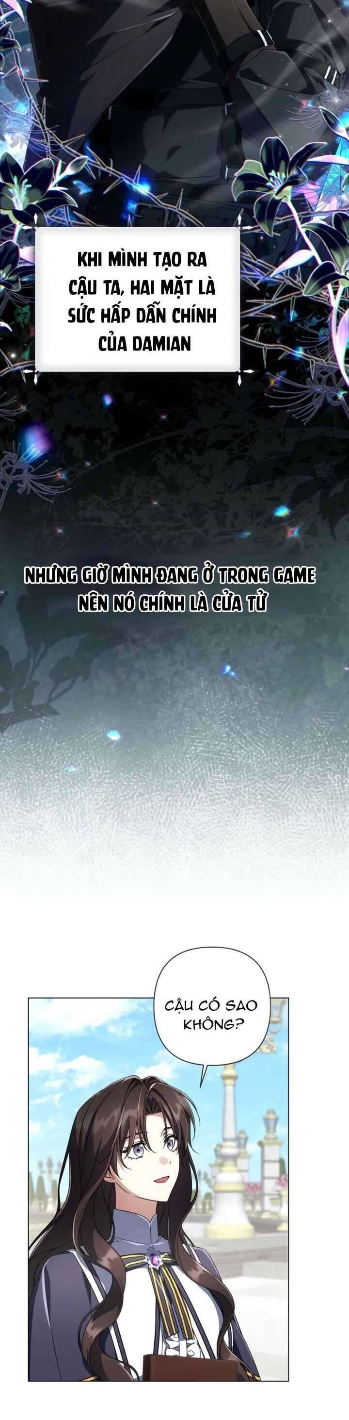 Chương 17 - Trang 15