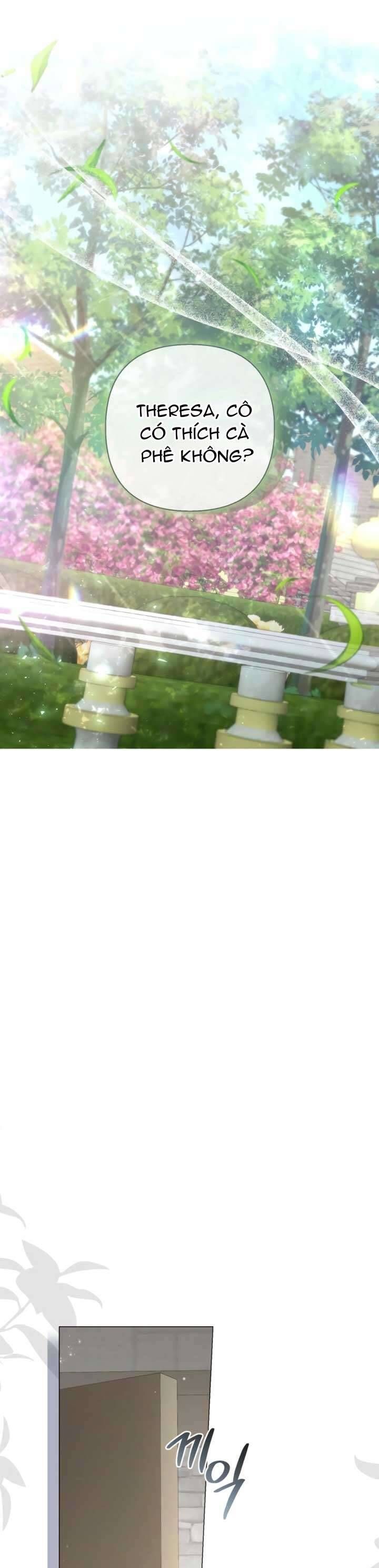 Chương 17 - Trang 22