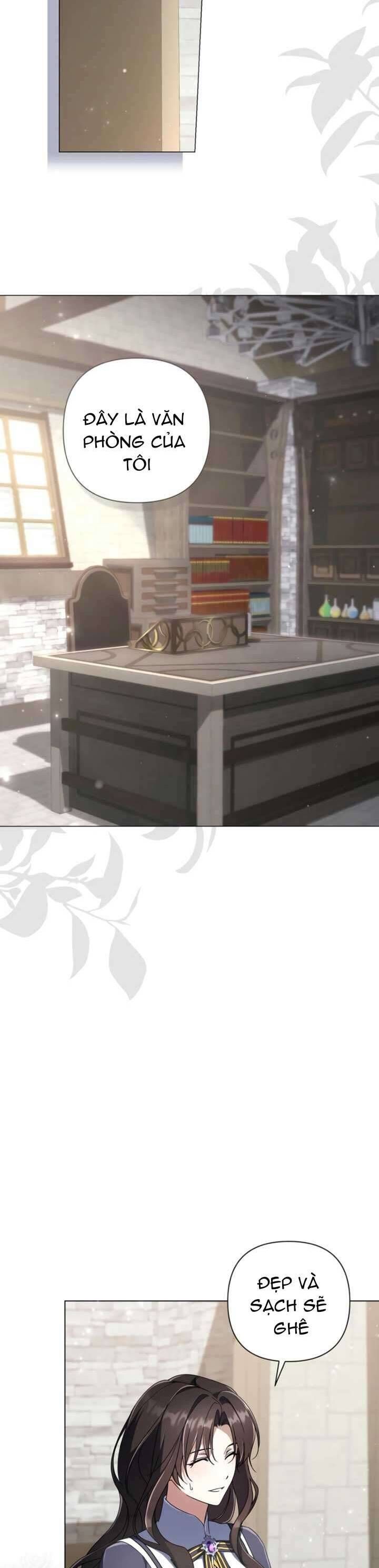 Chương 17 - Trang 23