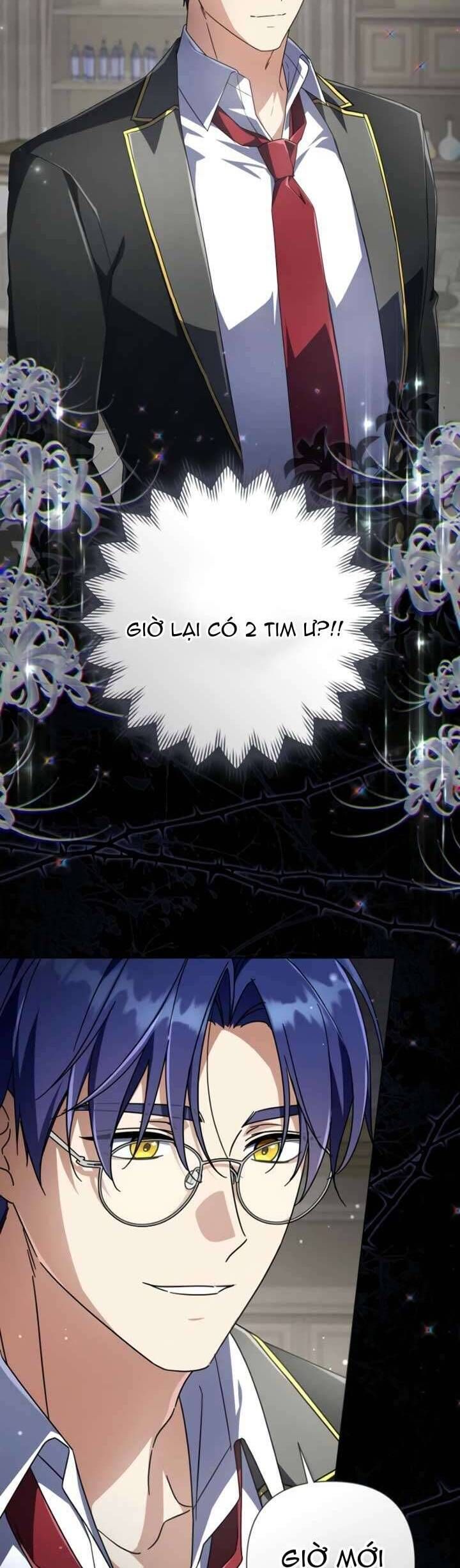Chương 17 - Trang 32