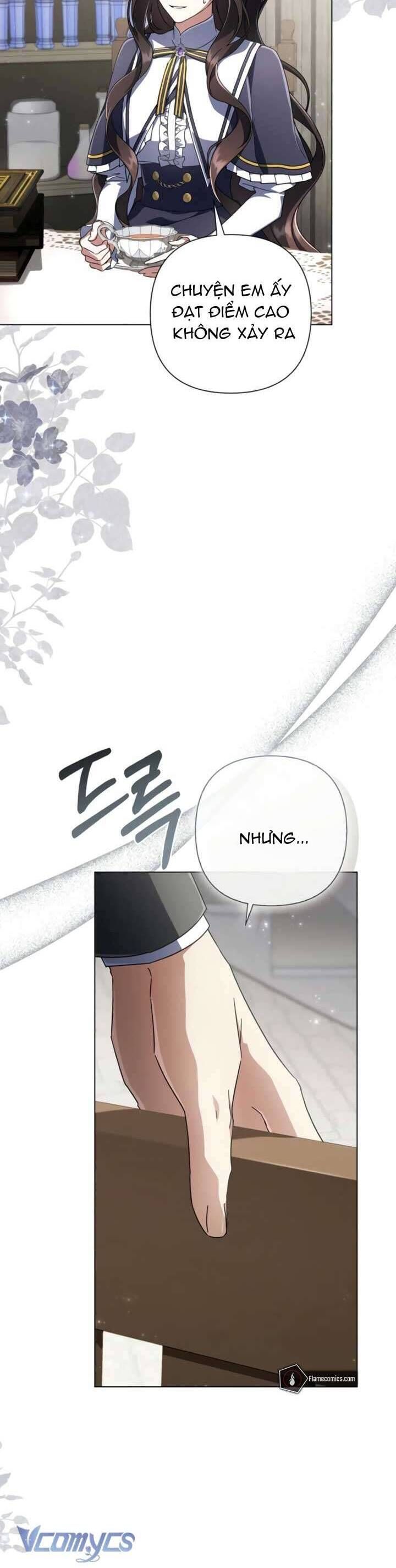 Chương 17 - Trang 38