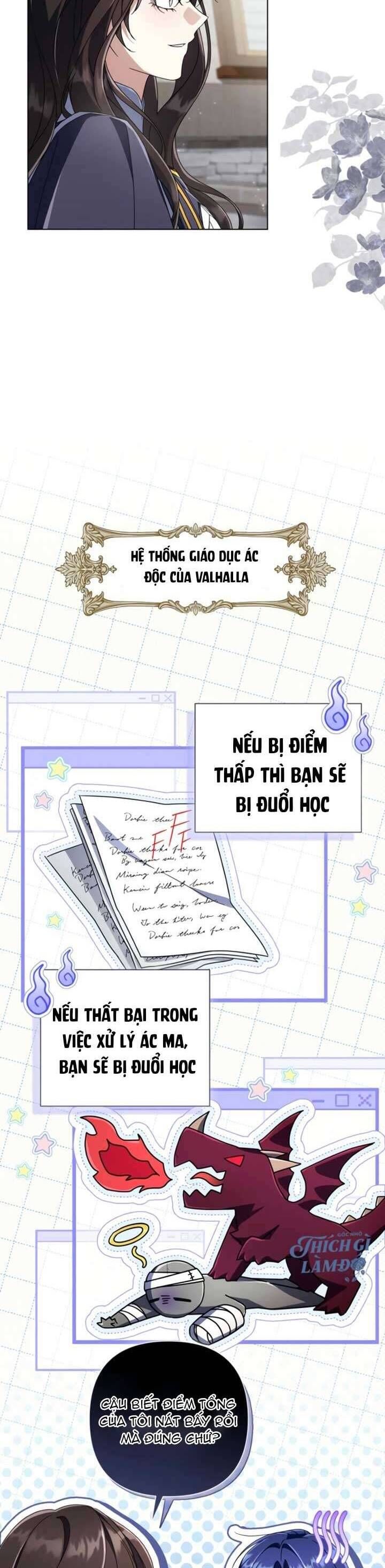 Chương 17 - Trang 40
