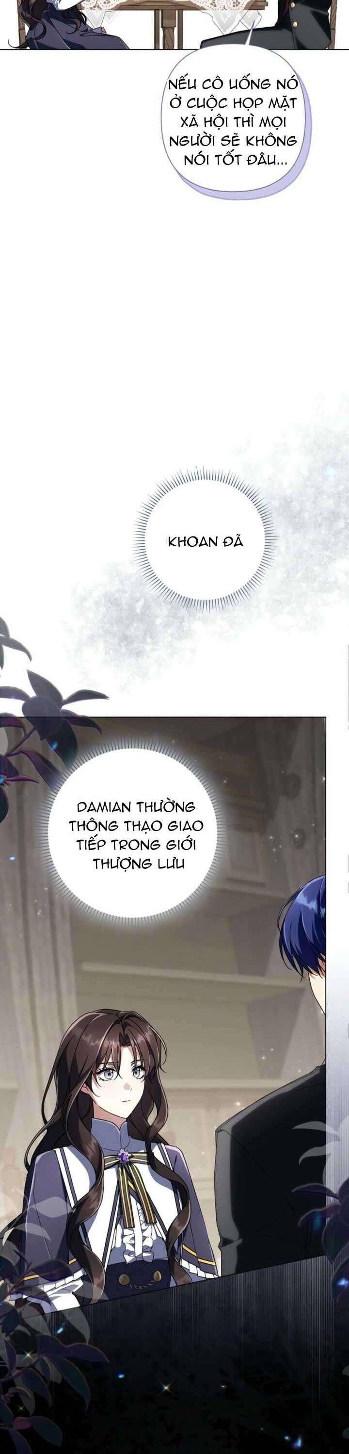 Chương 17 - Trang 45