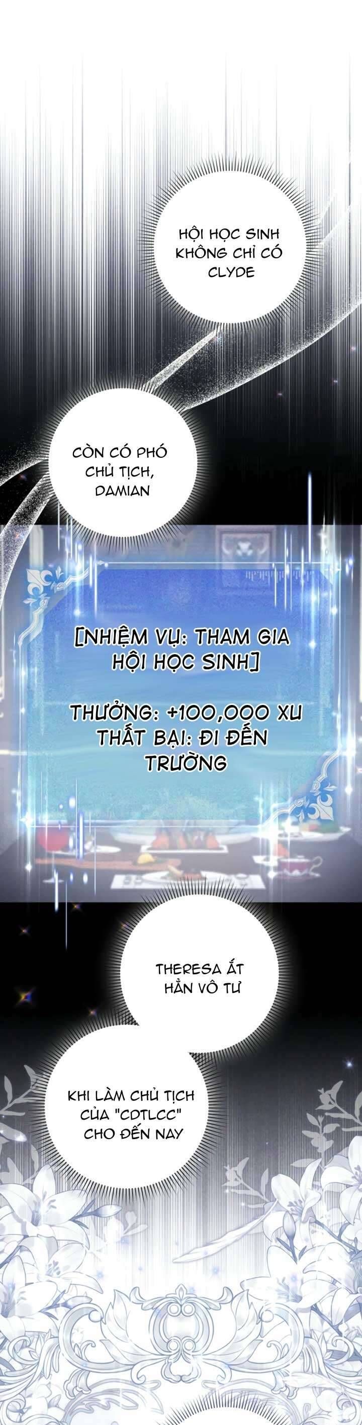Chương 17 - Trang 6