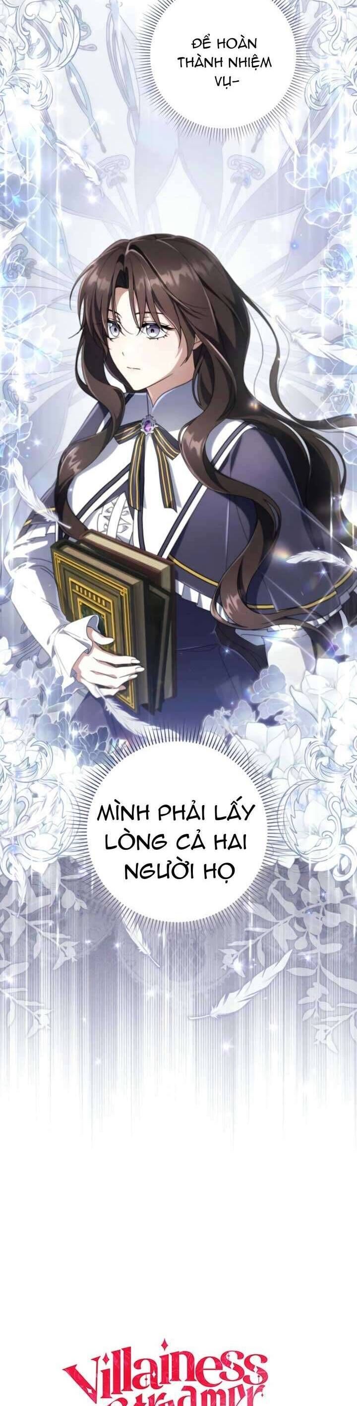Chương 17 - Trang 7
