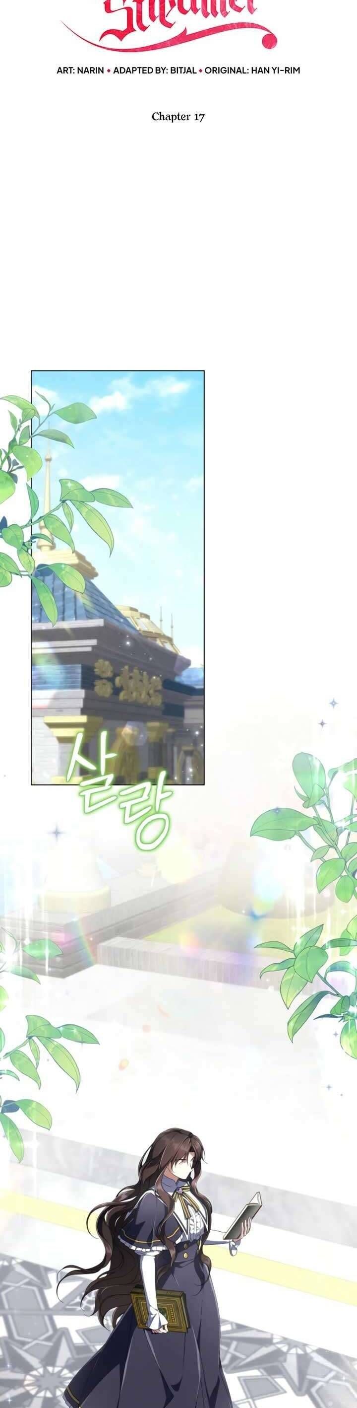 Chương 17 - Trang 8