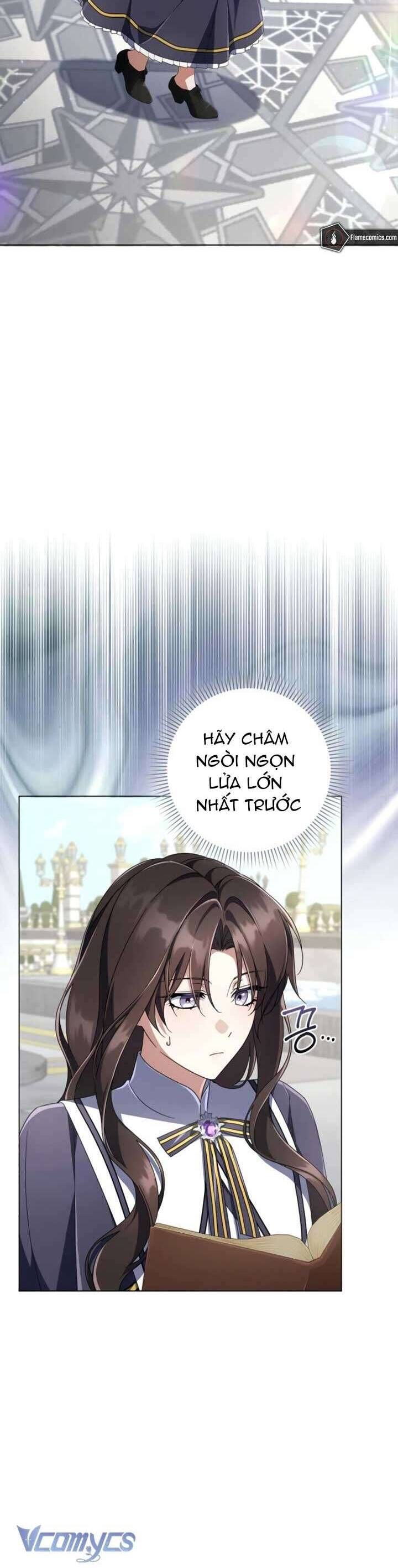 Chương 17 - Trang 9
