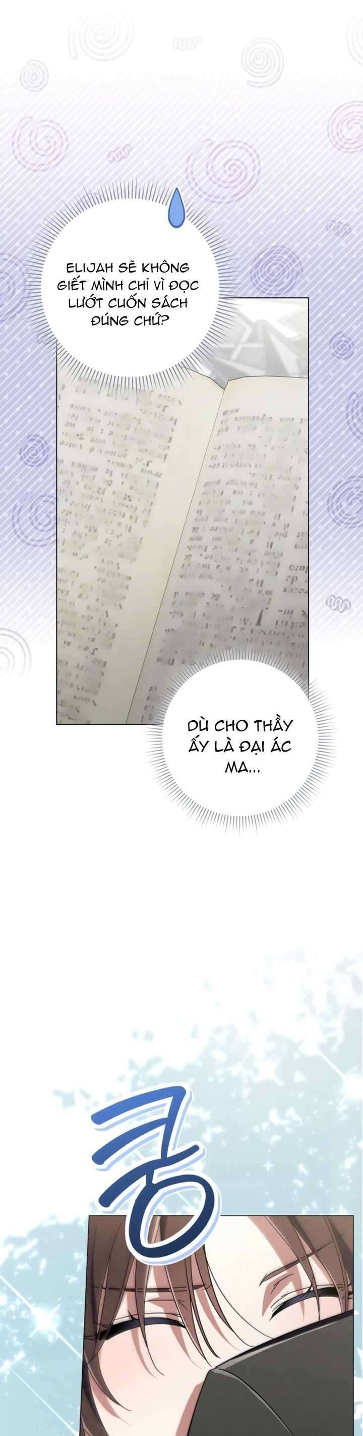 Chương 17 - Trang 10