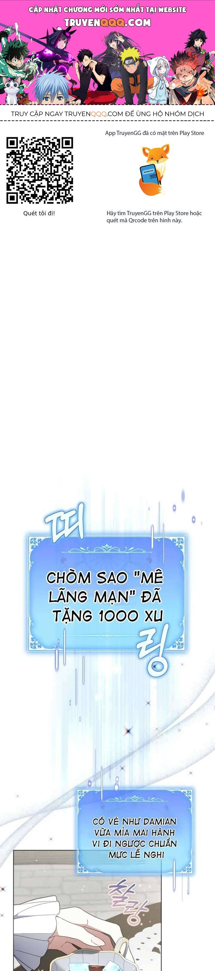 Chương 18 - Trang 1