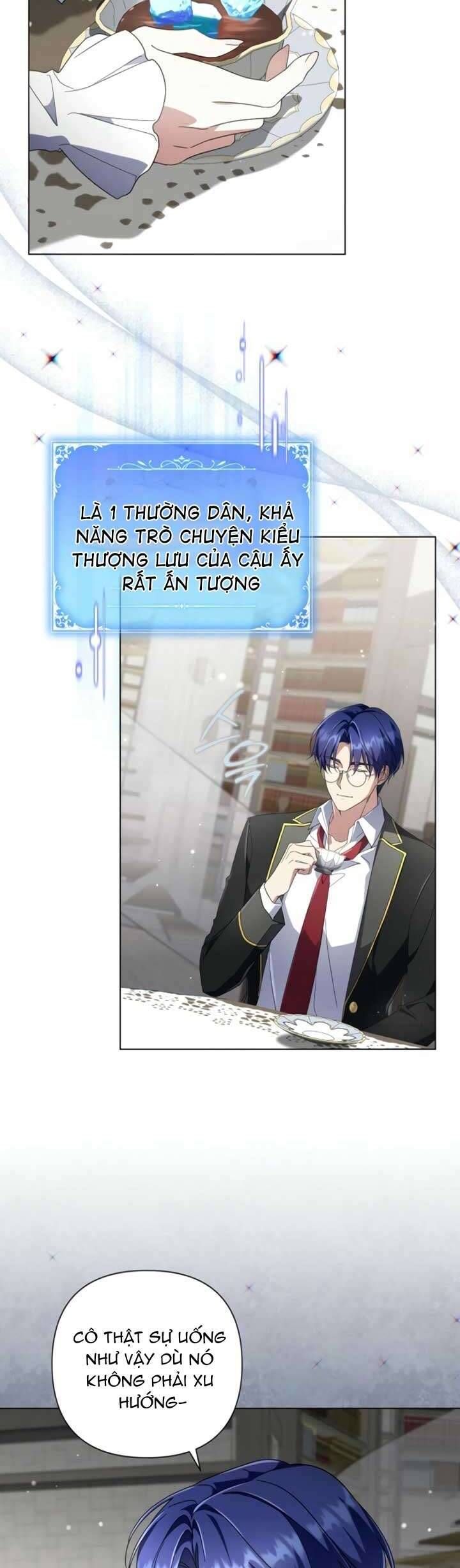 Chương 18 - Trang 2