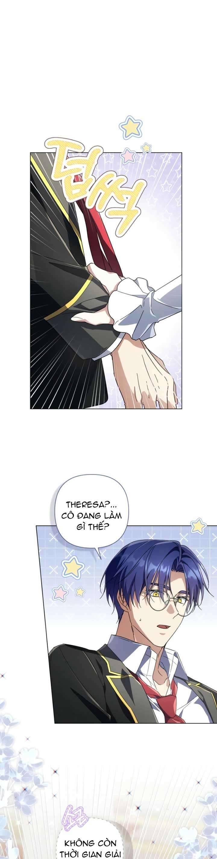 Chương 18 - Trang 15