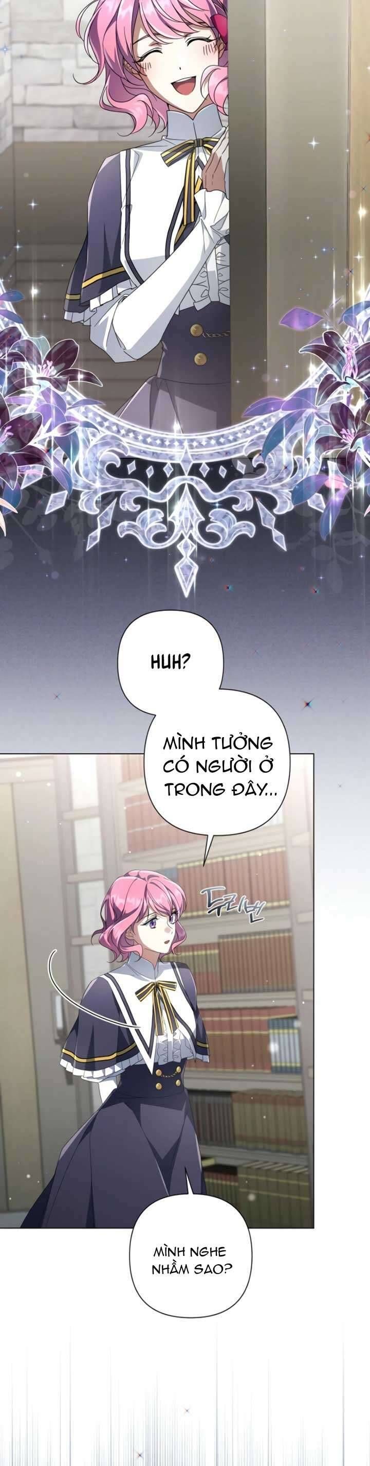 Chương 18 - Trang 17