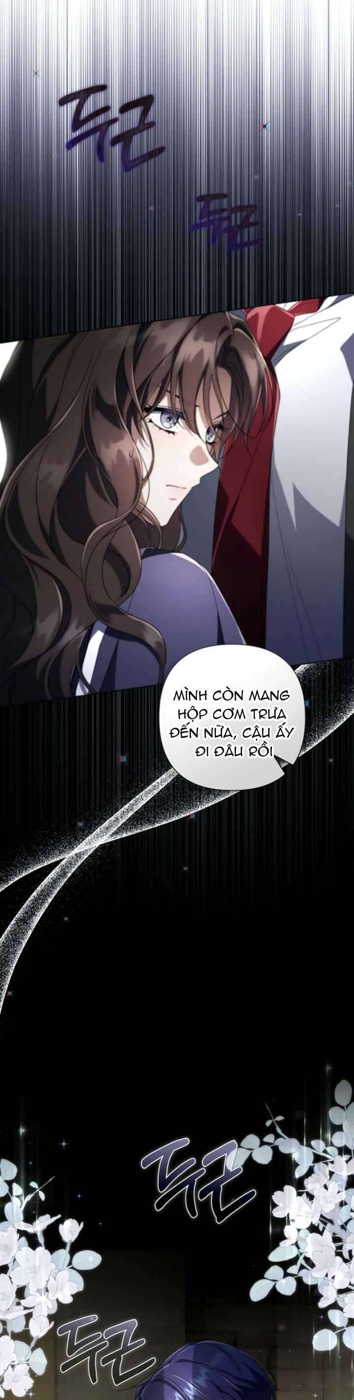 Chương 18 - Trang 18