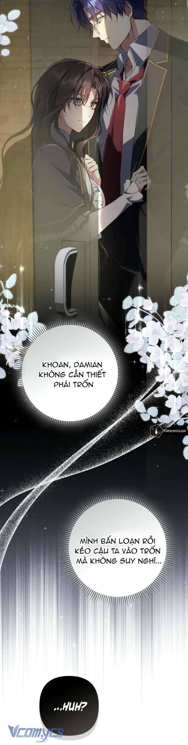 Chương 18 - Trang 19