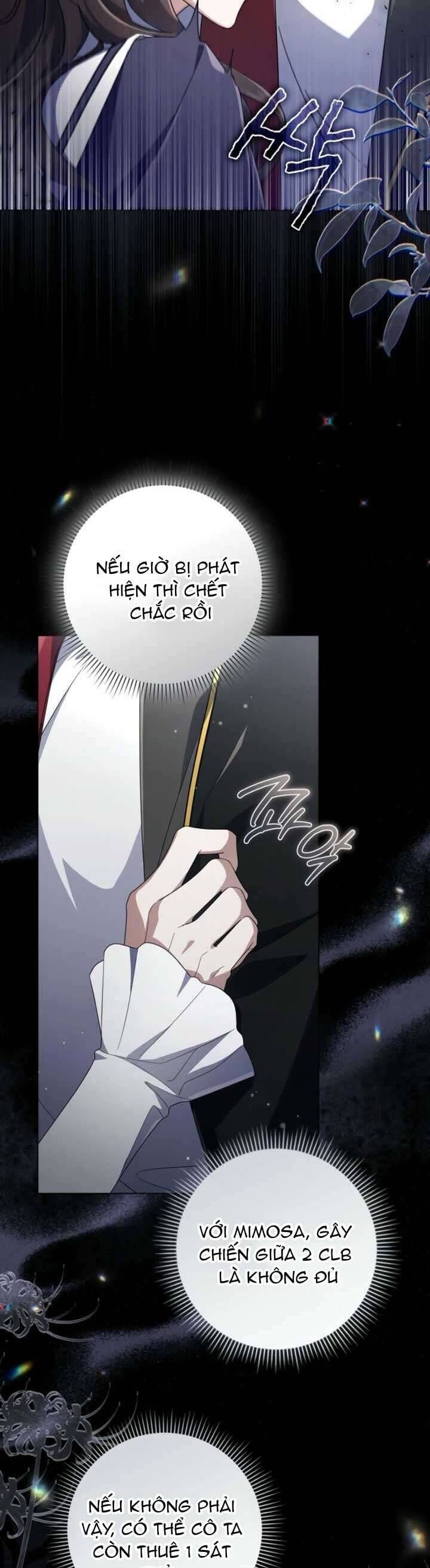 Chương 18 - Trang 21