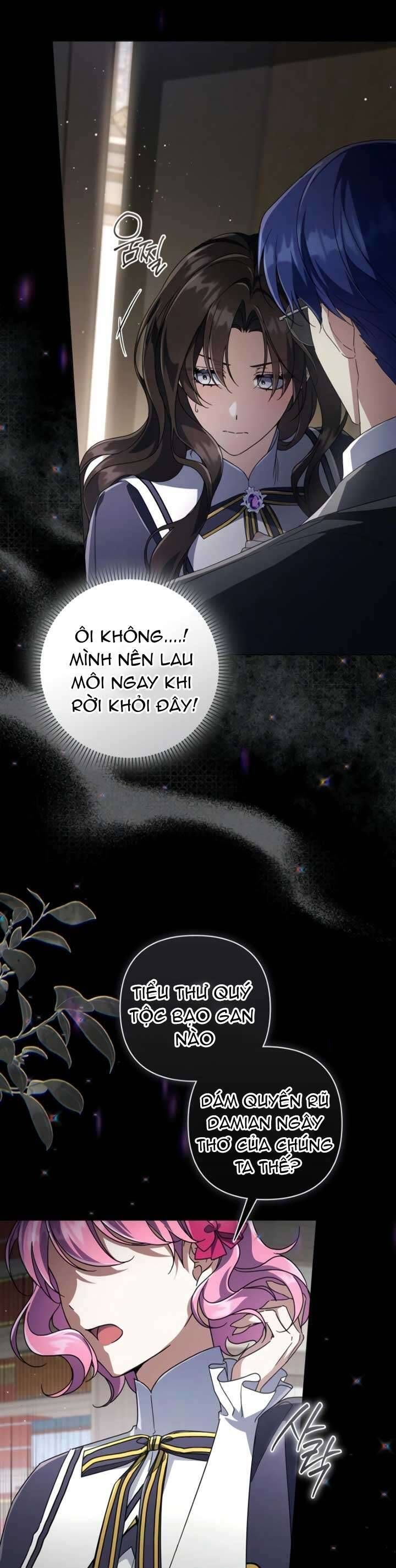 Chương 18 - Trang 29