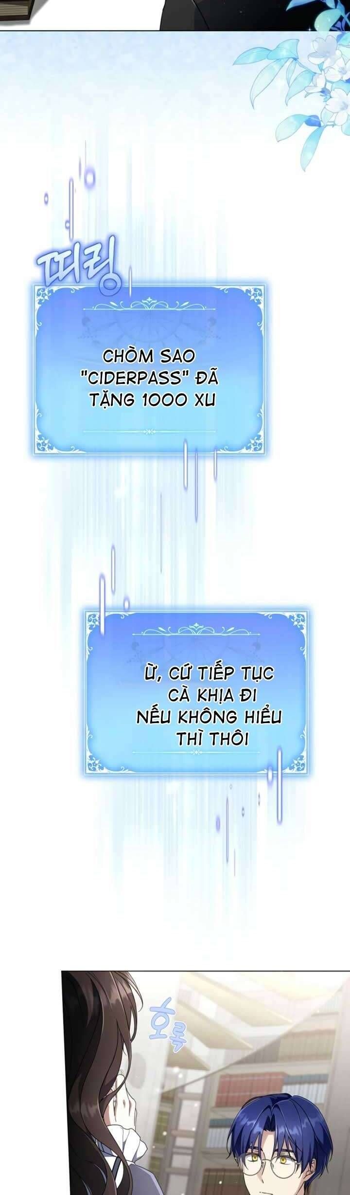 Chương 18 - Trang 4