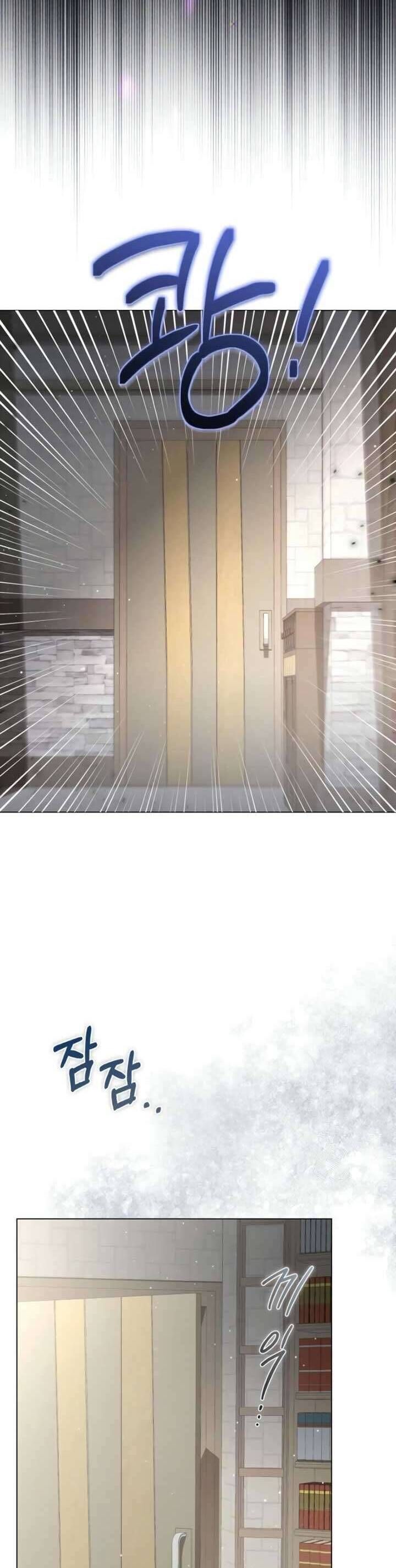 Chương 18 - Trang 31