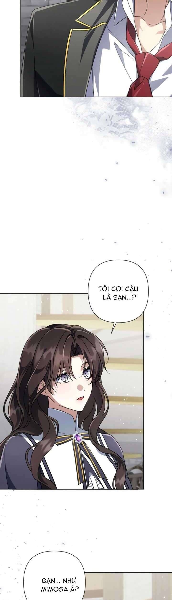 Chương 18 - Trang 40