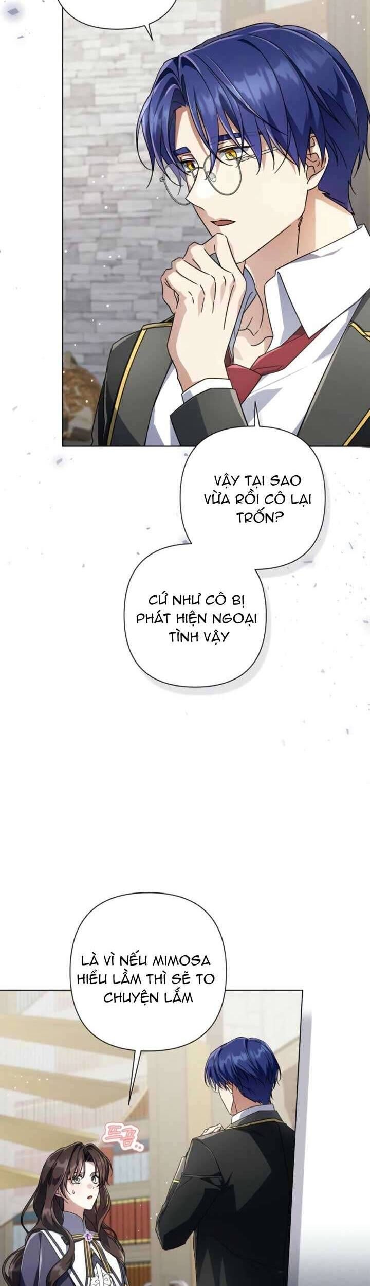 Chương 18 - Trang 41