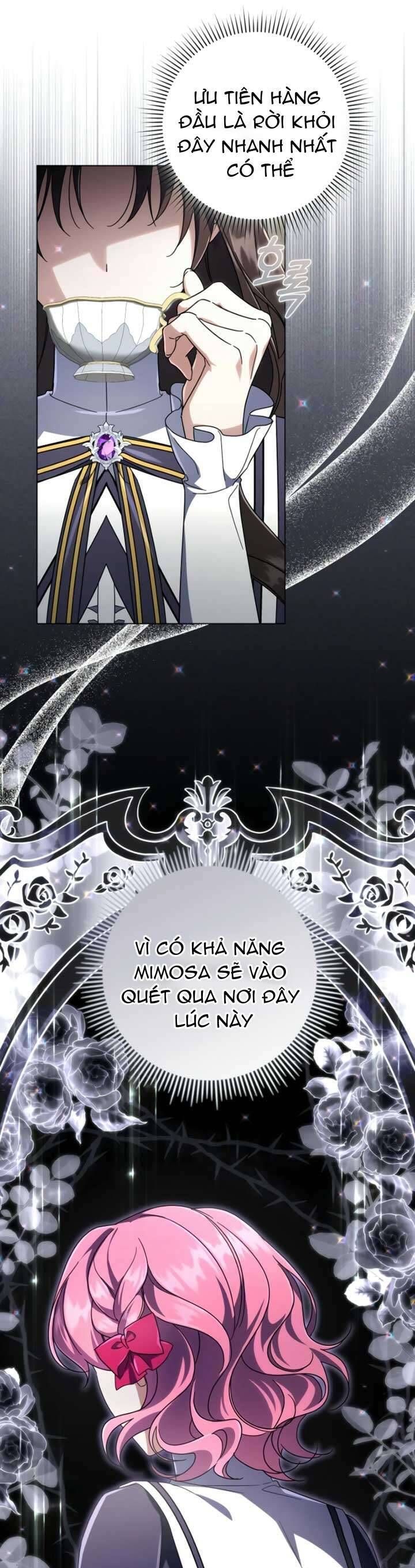 Chương 18 - Trang 6