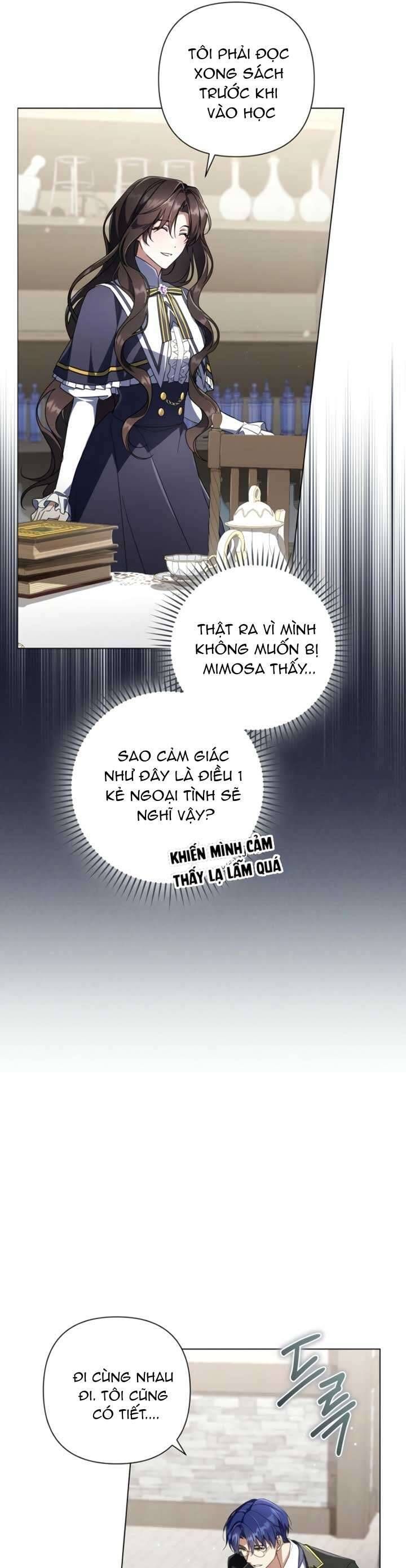 Chương 18 - Trang 10