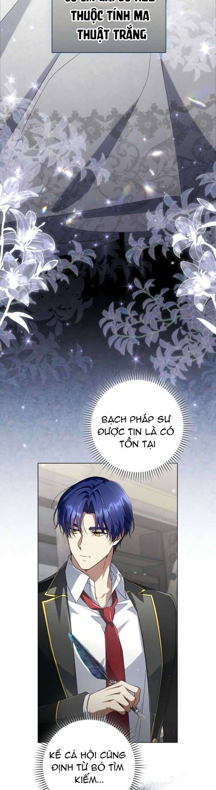 Chương 19 - Trang 11