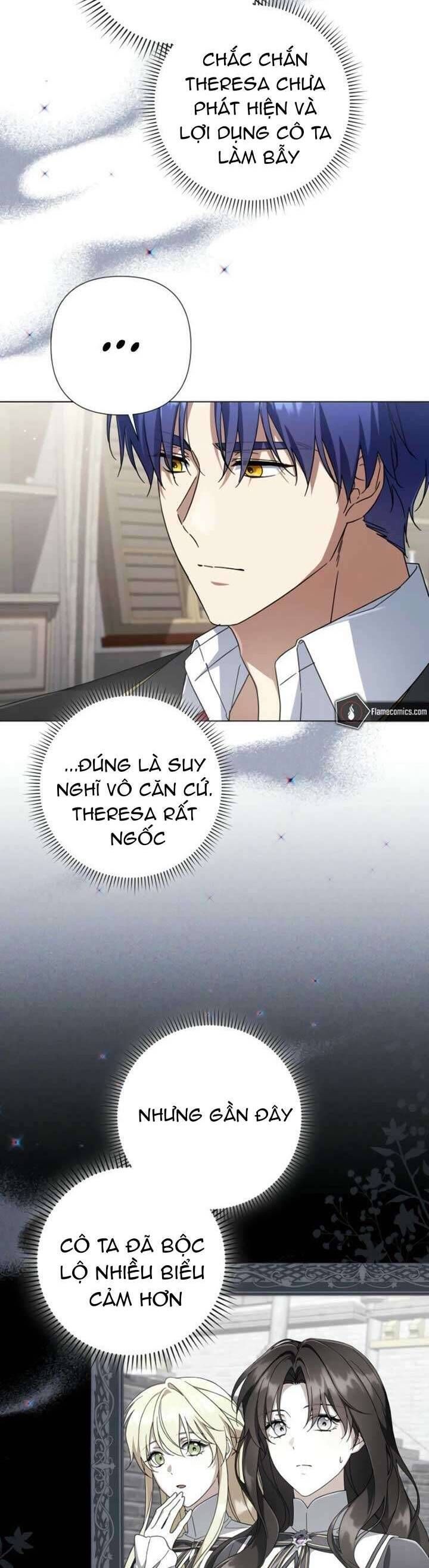 Chương 19 - Trang 12