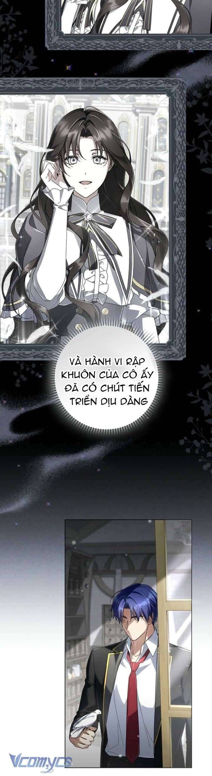 Chương 19 - Trang 13