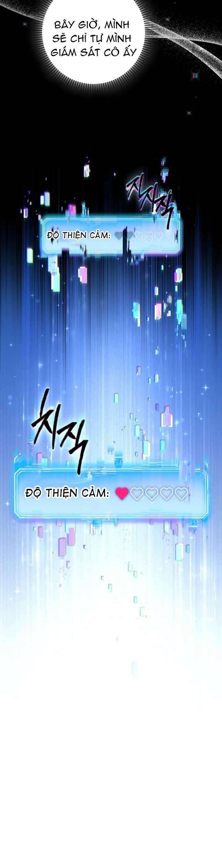 Chương 19 - Trang 15