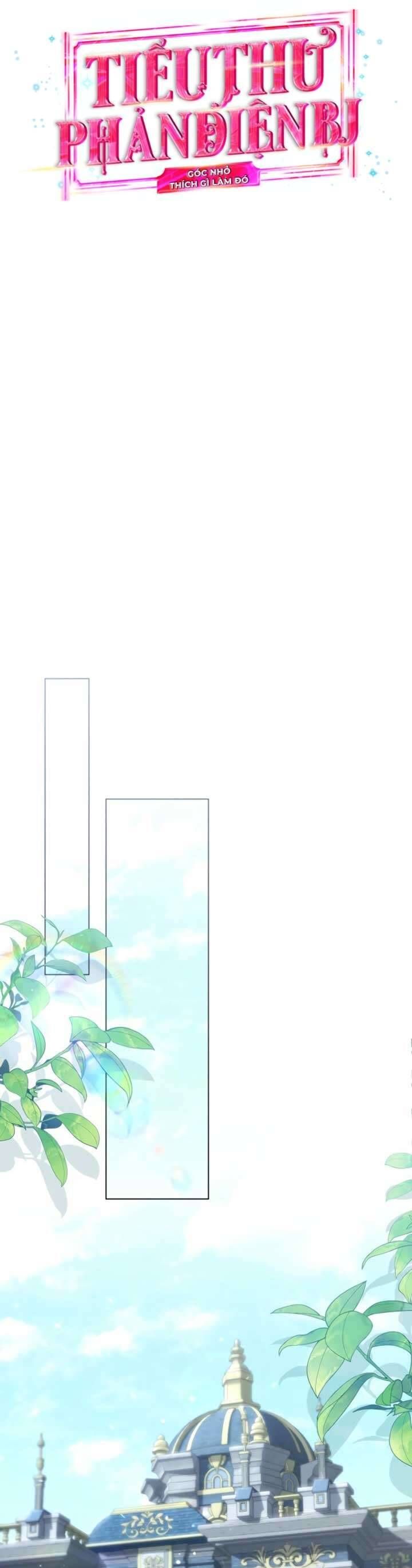 Chương 19 - Trang 16