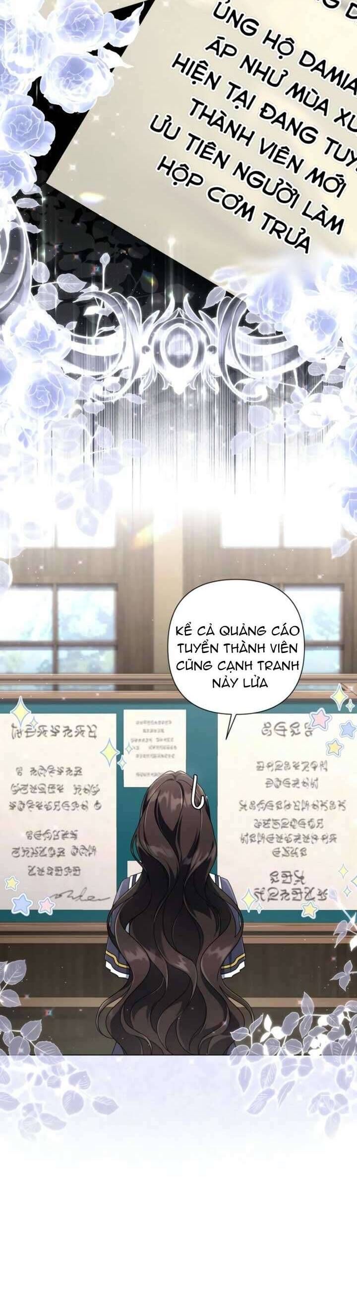 Chương 19 - Trang 19