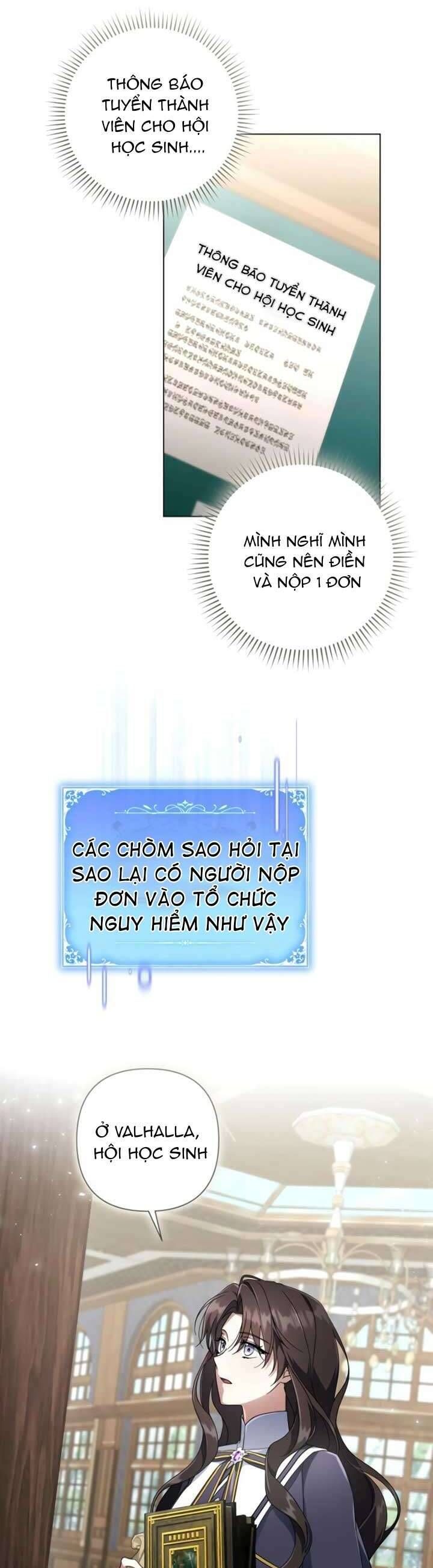 Chương 19 - Trang 20