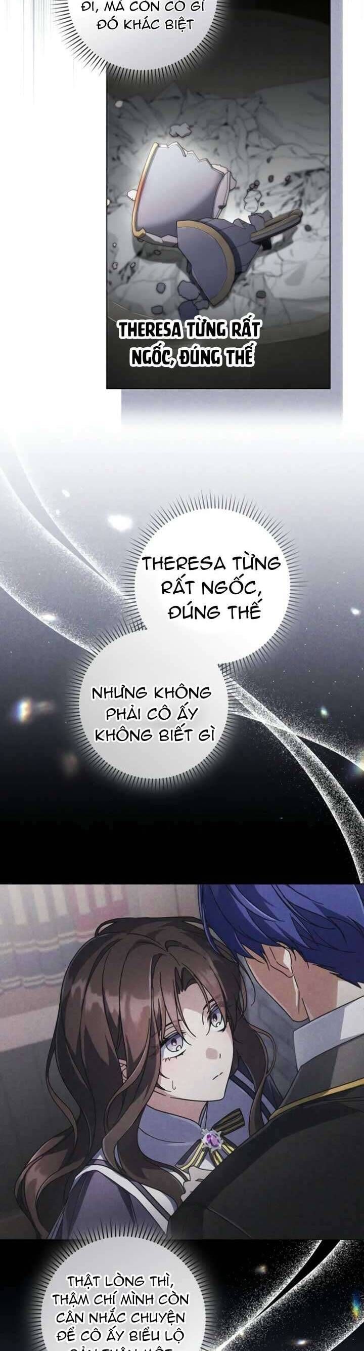 Chương 19 - Trang 3