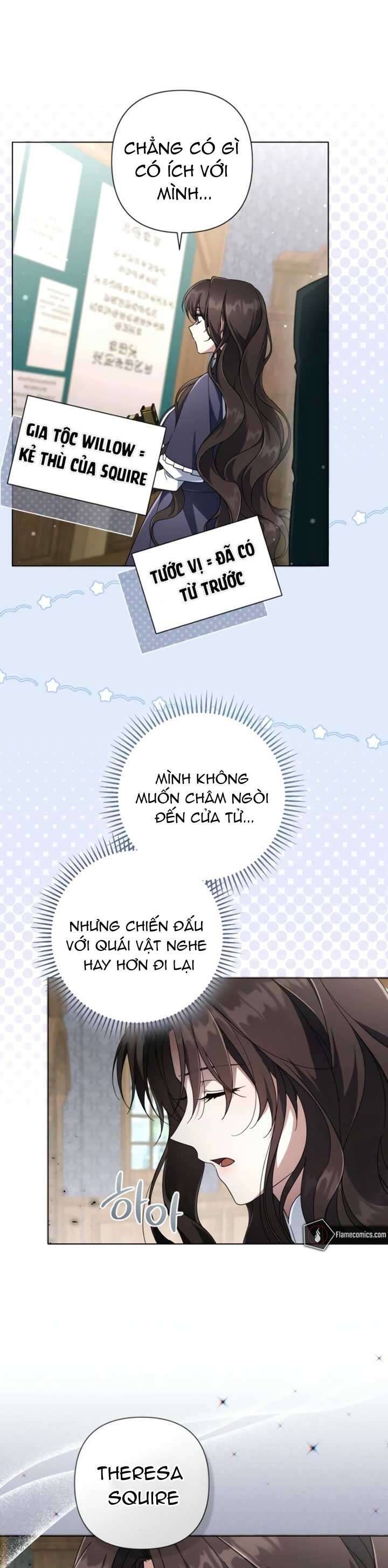 Chương 19 - Trang 25