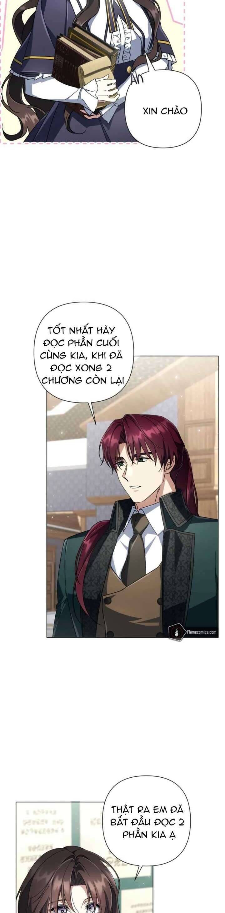 Chương 19 - Trang 28