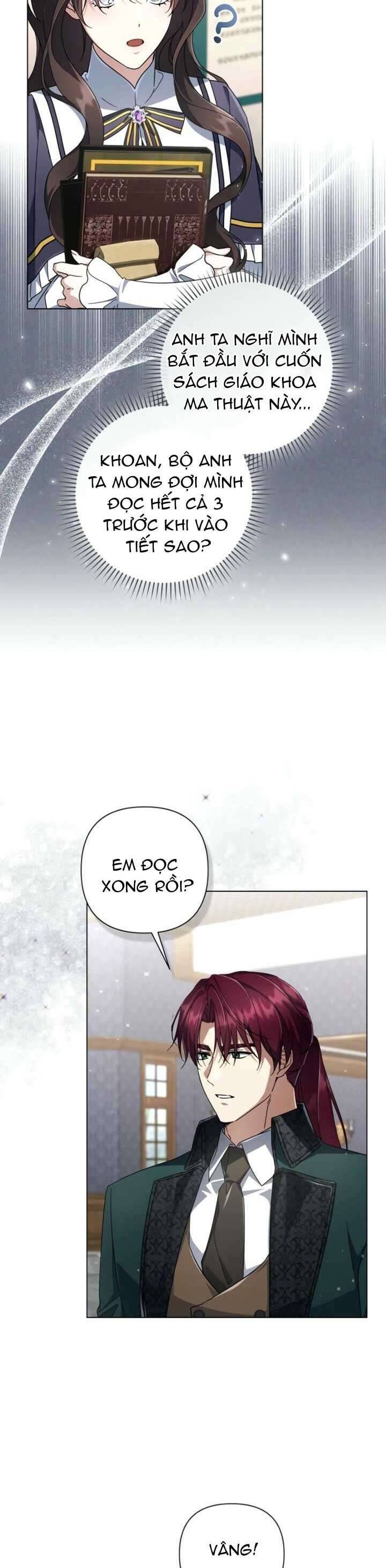 Chương 19 - Trang 29